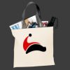 Budget Tote Thumbnail