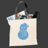 Budget Tote Thumbnail