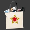 Budget Tote Thumbnail