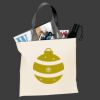 Budget Tote Thumbnail