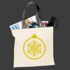 Budget Tote Thumbnail