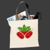Budget Tote Thumbnail