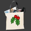 Budget Tote Thumbnail
