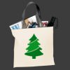 Budget Tote Thumbnail