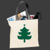 Budget Tote Thumbnail