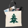 Budget Tote Thumbnail