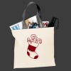 Budget Tote Thumbnail