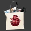 Budget Tote Thumbnail