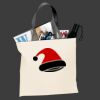 Budget Tote Thumbnail