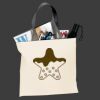 Budget Tote Thumbnail