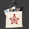 Budget Tote Thumbnail