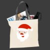 Budget Tote Thumbnail