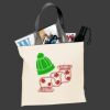 Budget Tote Thumbnail
