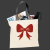 Budget Tote Thumbnail