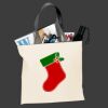 Budget Tote Thumbnail