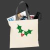Budget Tote Thumbnail
