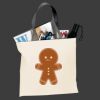 Budget Tote Thumbnail