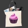 Budget Tote Thumbnail