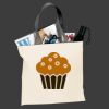 Budget Tote Thumbnail