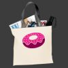 Budget Tote Thumbnail