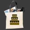 Budget Tote Thumbnail