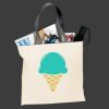 Budget Tote Thumbnail