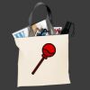 Budget Tote Thumbnail