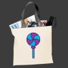 Budget Tote Thumbnail