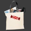 Budget Tote Thumbnail