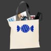 Budget Tote Thumbnail