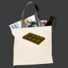 Budget Tote Thumbnail
