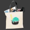 Budget Tote Thumbnail