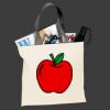 Budget Tote Thumbnail