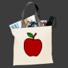 Budget Tote Thumbnail