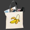Budget Tote Thumbnail