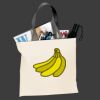 Budget Tote Thumbnail