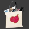 Budget Tote Thumbnail