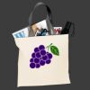 Budget Tote Thumbnail