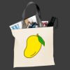 Budget Tote Thumbnail