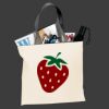 Budget Tote Thumbnail