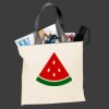 Budget Tote Thumbnail