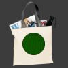 Budget Tote Thumbnail
