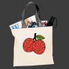 Budget Tote Thumbnail