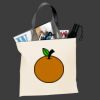 Budget Tote Thumbnail