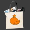 Budget Tote Thumbnail