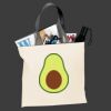 Budget Tote Thumbnail