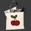 Budget Tote Thumbnail