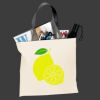 Budget Tote Thumbnail