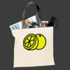 Budget Tote Thumbnail