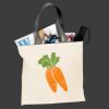 Budget Tote Thumbnail